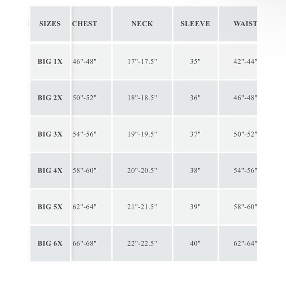 Polo by Ralph Lauren Men's Black Polo with Red Logo - long sleeve- 4XB - Picture 3 of 8